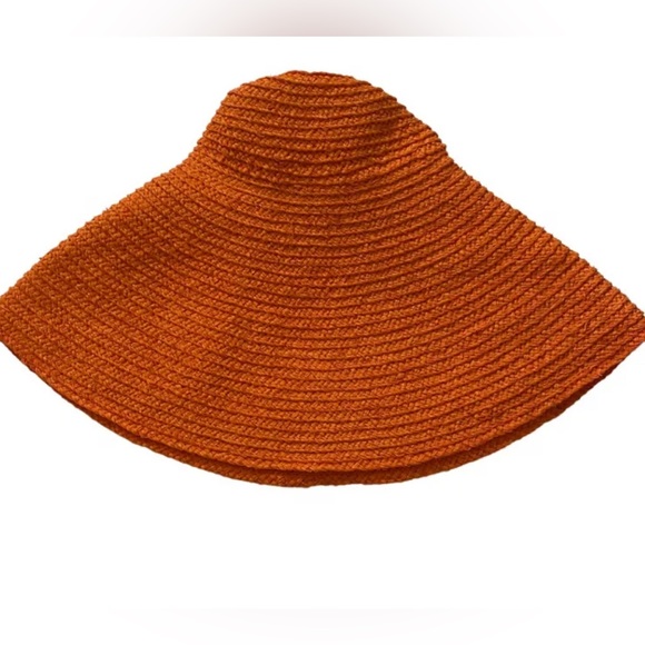 Jacquemus Accessories - JACQUEMUS HAT ONE SIZE